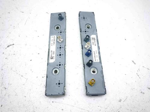 Electronic module AUDI Q7 (4MB, 4MG, 4MQ) 45 TDI quattro | BP28872614M83 