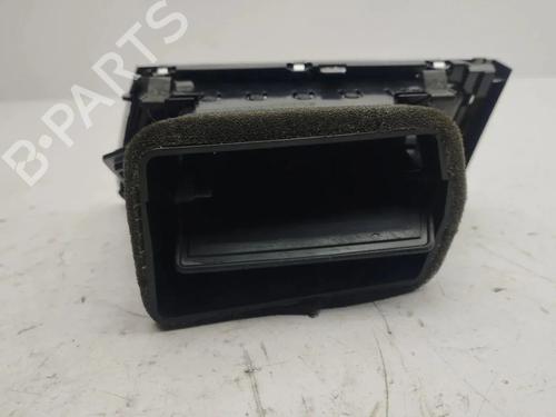 Air vent AUDI A7 Sportback (4GA, 4GF) 3.0 TDI quattro | BP36104647I21 - Image 2
