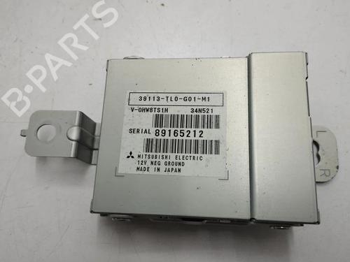 Used Electronic module Electronic module 33253482 33253482