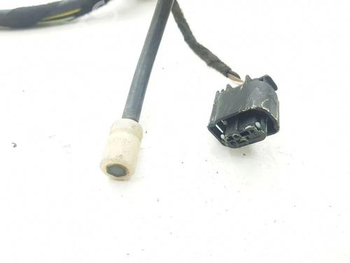 Wiring harness BMW 7 (E65, E66, E67) 730 d | BP28891822E16 - Image 2