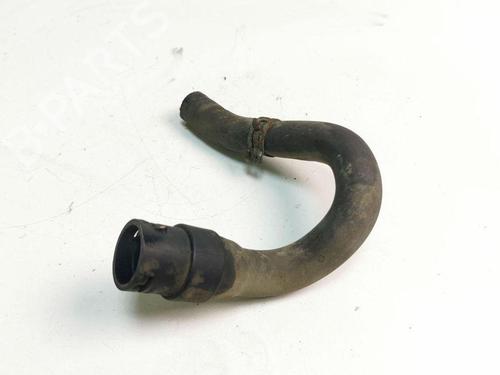 Pipe MERCEDES-BENZ B-CLASS Sports Tourer (W245) B 180 CDI (245.207) | BP28887261M125 