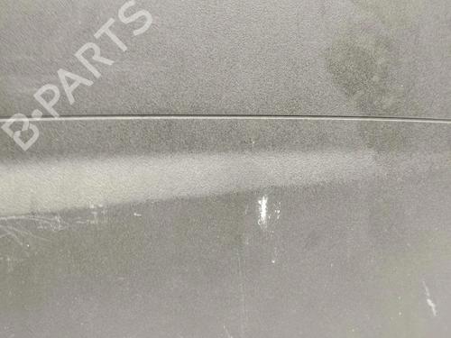 Boot lining CITROËN C-CROSSER (VU_, VV_) 2.2 HDi | BP36188754I3 - Image 17