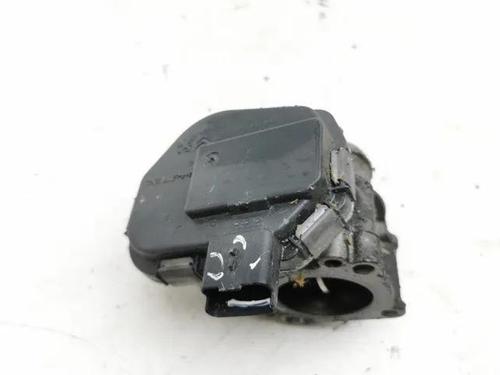 Used Throttle body CITROËN C4 Picasso II 1.6 HDi 90 (92 hp) 28843879