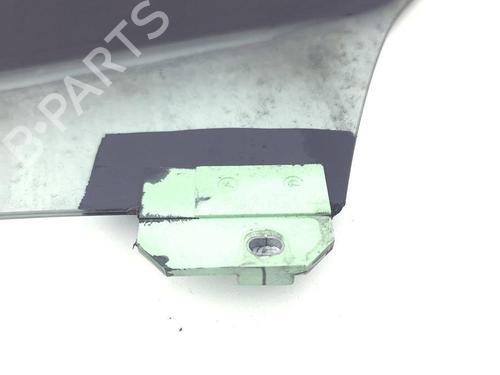 Rear right door window MASERATI QUATTROPORTE V 4.2 | BP28906962C21 