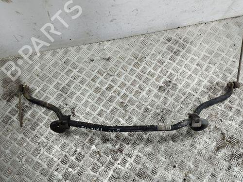 Krængningsstabilisator SAAB 9-3 Estate (E50) 1.9 TiD (150 hp) 28850724