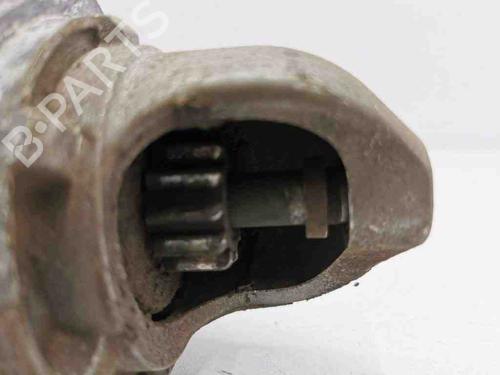 Starter SAAB 9-7X 4.2 AWD | BP28897951M8