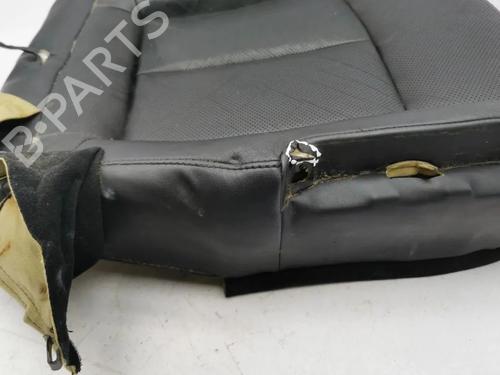 Other INFINITI FX 35 All-wheel Drive | BP36080317O1 - Image 5