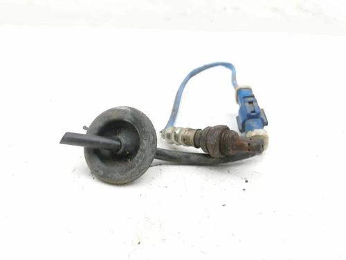 Electronic sensor FORD FOCUS I (DAW, DBW) 1.6 | BP33251224M84 - Image 7
