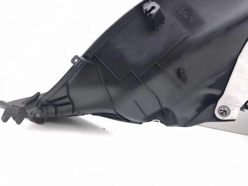 Boot lining MAZDA CX-5 (KF) 2.2 D | BP40263184I3 - Image 14