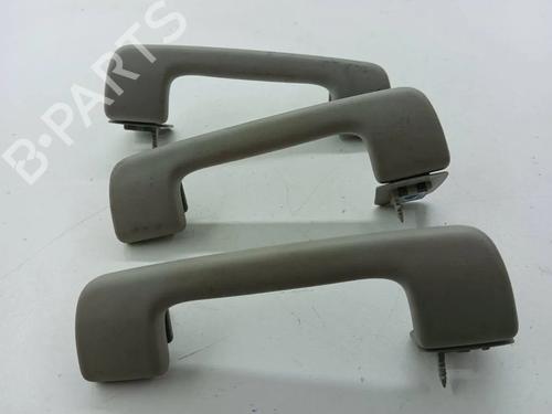 Used Interior roof handle Interior roof handle 36331005 36331005