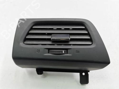 Used Air vent Air vent 36080518 36080518