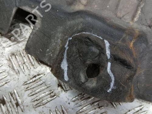 Other NISSAN JUKE (F16_) 1.0 | BP28854279O1 