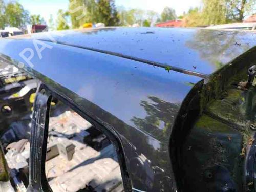 Andere OPEL ZAFIRA TOURER C (P12) 2.0 CDTi (75) | BP28851464O1 