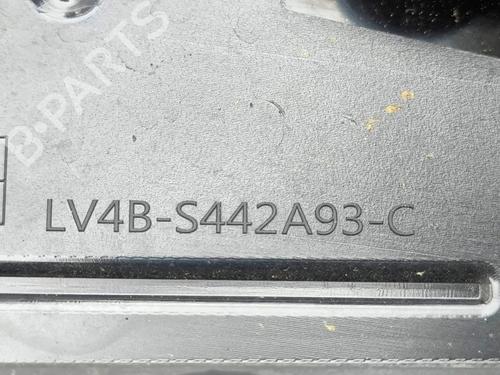 Tailgate trim FORD KUGA II (DM2) 1.6 EcoBoost | BP36062034C151  - Image 13