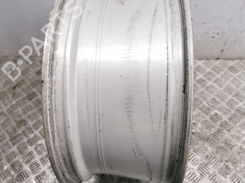 Rim AUDI Q7 (4MB, 4MG, 4MQ) 45 TDI quattro | BP28884097C45 