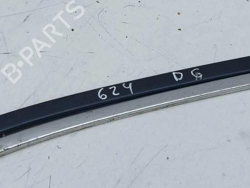 Dørliste AUDI Q7 (4MB, 4MG, 4MQ) 45 TDI quattro | BP31048358C150