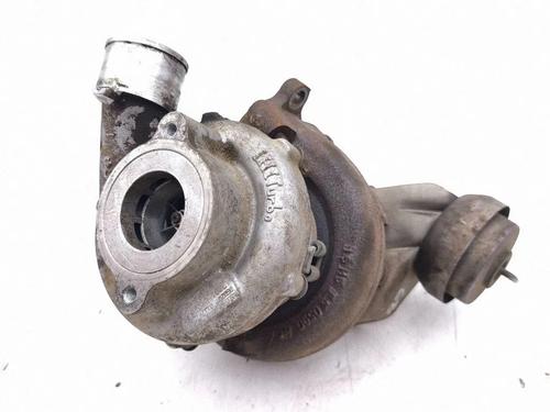 Turbolader/Kompressor für Turbolader/Kompressor 38539837 38539837