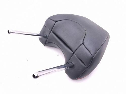 Headrest SUBARU BRZ (ZC6) 2.0 (ZC6) | BP37626479I31 - Image 4