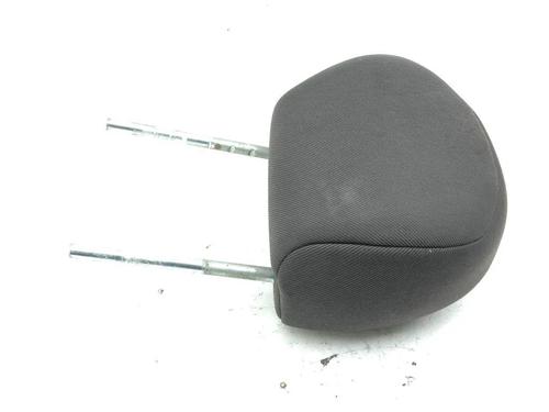 Headrest FORD FOCUS I Turnier (DNW) 1.8 16V | BP33961694I31 - Image 6