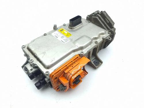 Used Inverter/Converter Inverter/Converter BMW i3 (I01) Range Extender (170 hp) 40193863 40193863