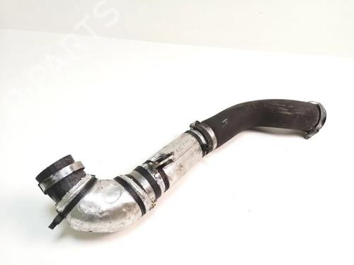Used Pipe Pipe 36064790 36064790