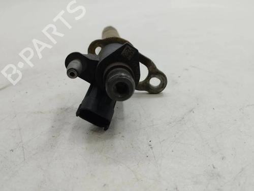 Injector VOLVO V40 Hatchback (525) T4 | BP33258114M100 - Image 2