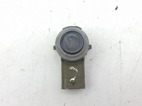 Used Electronic module Electronic module 38281801 38281801