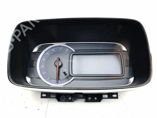 Instrument cluster CHEVROLET TRAX 1.6 | BP29703120C47 - Image 3