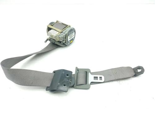 Used Front right seatbelt Front right seatbelt 36152413 36152413