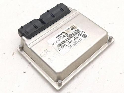 Used Electronic module Electronic module VW PHAETON (3D1, 3D2, 3D3, 3D4, 3D6, 3D7, 3D8, 3D9) 3.0 V6 TDI 4motion (240 hp) 40465948 40465948