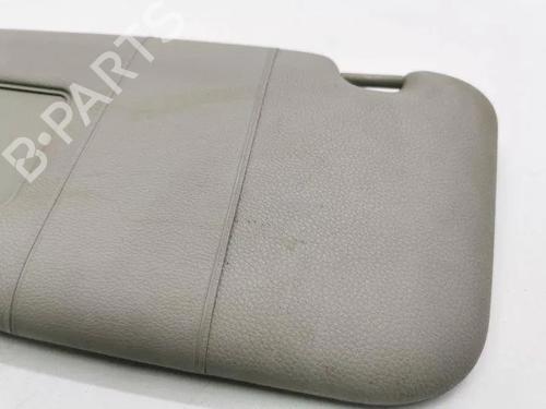 Left sun visor BMW 5 Touring (E61) 520 d | BP28851987I1 - Image 9