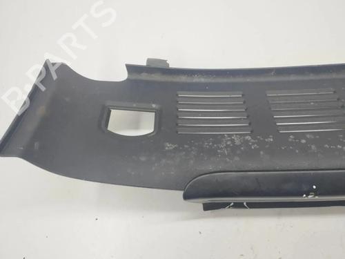 Boot lining BENTLEY FLYING SPUR (4W_) 6.0 W12 | BP36381955I3 - Image 6