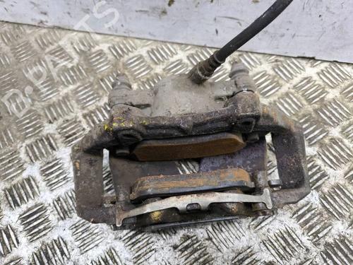 Left front brake caliper MERCEDES-BENZ E-CLASS (W212) E 350 CDI (212.025) | BP40290970M105 - Image 6