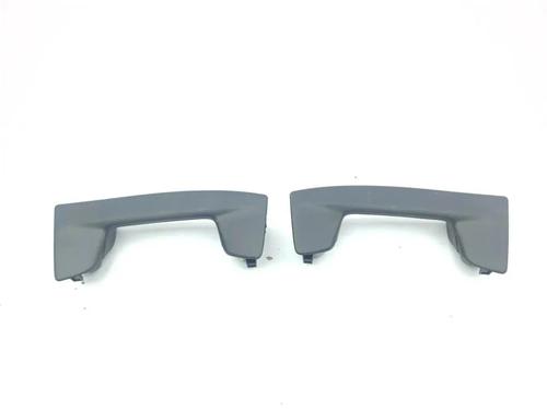 Used Interior roof handle Interior roof handle 36330596 36330596