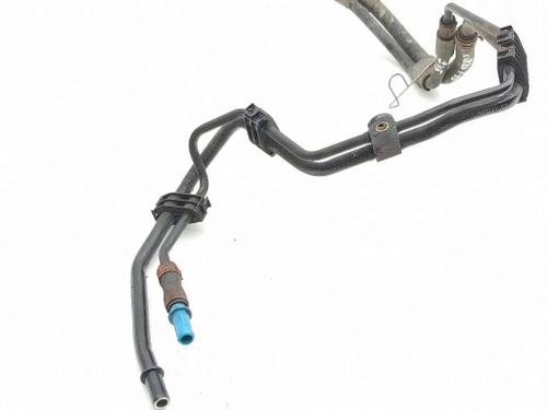 Pipe MINI MINI COUNTRYMAN (R60) One D | BP40501719M125 - Image 7