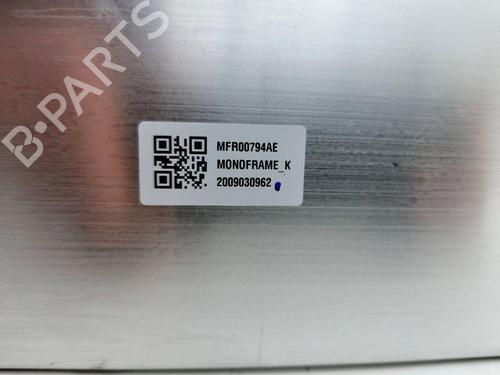 Other VW ID.3 (E11, E12) Pro | BP29878776O1