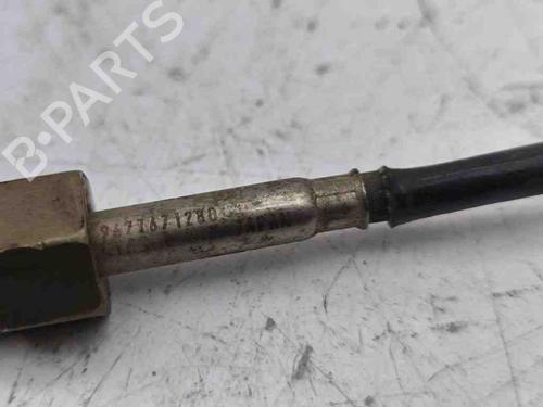 Electronic sensor FORD GALAXY III (CK) 2.0 TDCi | BP28901255M84 