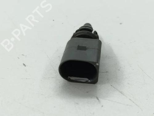 Electronic sensor SEAT ATECA (KH7, KHP) 1.4 TSI | BP28857711M84 - Image 4