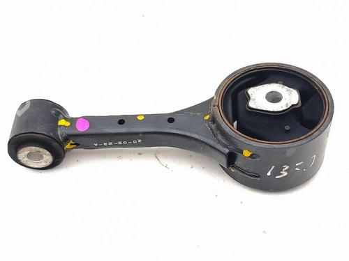 Gearbox mount SUZUKI VITARA (LY) 1.4 Hybrid (Mild Hybrid) AllGrip | BP40193576M88 - Image 4