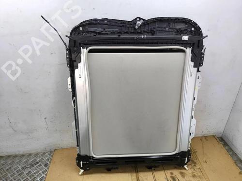 Soltag HONDA HR-V (RU) 1.5 (RU1) | BP33662576C124 - Image 3