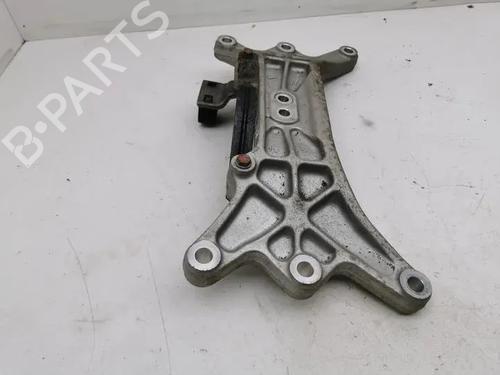 Gearbox mount MASERATI GHIBLI III (M157) 3.0 D | BP28864868M88 - Image 6
