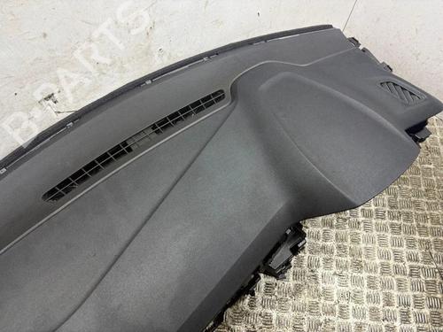 Salpicadero RENAULT CAPTUR II (HF_) TCe 100 (HFMT) | BP38279597C46 - Image 4