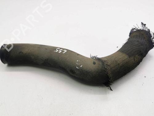 Used Pipe MAZDA 5 (CR) 2.0 CD (CR19) (110 hp) 28895635
