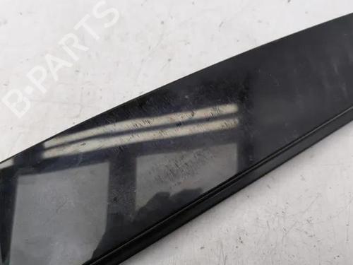 Door moulding trim MINI MINI COUNTRYMAN (R60) Cooper D | BP28858669C150 