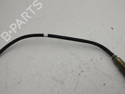 Electronic sensor VW T-ROC (A11, D11) 1.0 TSI | BP28900647M84 - Image 4