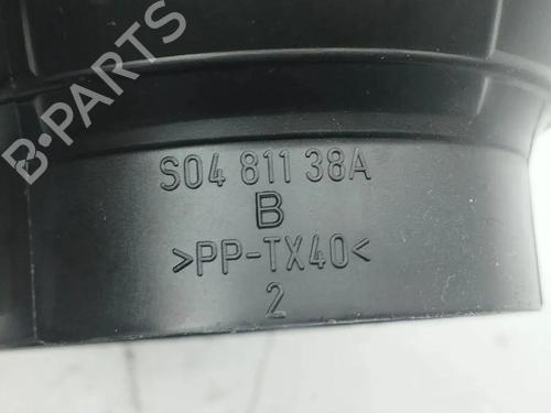 Air vent MINI MINI COUNTRYMAN (R60) Cooper S | BP36188108I21 - Image 4