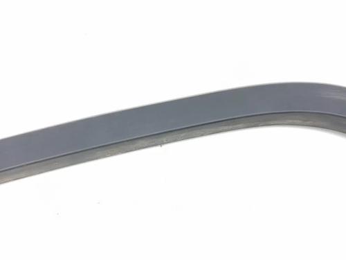 Skærm liste JEEP CHEROKEE (KL) 2.0 CRD | BP33898005C116 - Image 5