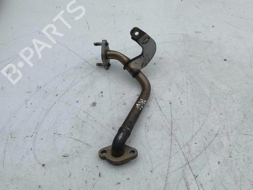 Pipe LEXUS RX (_L2_) 450h AWD (GYL25_, GYL25, GYL26) | BP40193833M125 - Image 2