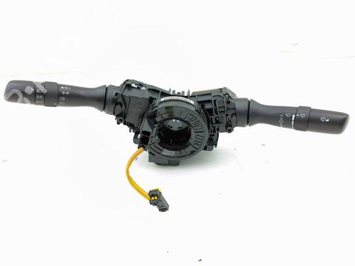 Used Steering column stalk TOYOTA GT 86 Coupe (ZN6_) 2.0 (ZN6AC_, ZN6BC_, ZN6K) (200 hp) 29813084