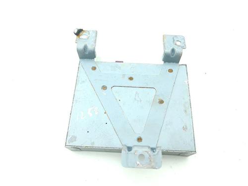 Electronic module NISSAN QASHQAI III (J12) 1.3 DIG-T All-wheel Drive | BP33668159M83 - Image 7